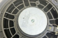 фото thumb №5, Un228 opel corsa f динамік двері зад 9809320280 ar