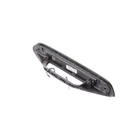 фото thumb №10, Bmw i4 g26 ручка дверь левых san remo зеленый - c4e 5a70f36