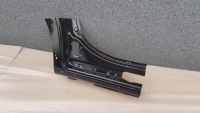 Berlingo iv rifter порог стойка  правый  новый 18-23 оригинальный Доставка, фото thumb
