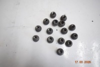 Купить Гайки mercedes w110 w111, фото thumb