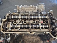 фото thumb №7, Двигатель n22a2 honda civic viii 2.2 i-cdti n22a2 film измерение