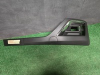 фото thumb №1, Молдинг бампера права перед renault trafic iv nowa