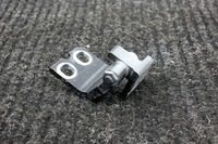 фото thumb №7, Петля лівих задніх двері alfa romeo giulia 952_ a048903 2.0l бензиновий