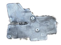 фото thumb №6, Audi a8 d3 long lift захист теплова правий перед 4e0825641g