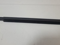 фото thumb №7, B1145-listwa подоконная уплотнитель прокладка volvo fdb rh xc60 ii rh