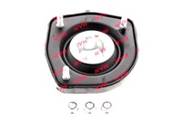 фото thumb №16, Подушка амортизатор. hyundai t. coupe. elantra. lantra ii. tucson- kia sportage