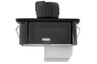 фото thumb №9, Переключатель регулировки зеркал audi a6 1997-2001