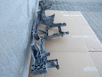 фото thumb №8, Bmw x5 m e70 каркас консолі кронштейн балка