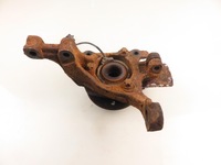 фото thumb №8, Поворотный кулак передняя левая opel zafira b 2.2