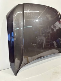 фото thumb №6, Капот кришка двигуна volvo v90 s90