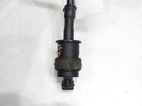 фото thumb №6, Клапан вакууму ford mondeo mk4 2.5 t