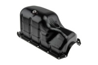 Поддон масляная fiat bravo brava punto y 1.2 16v 97- Киев, фото thumb