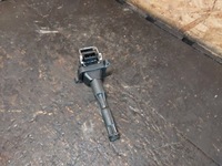 фото thumb №7, Катушка зажигания bmw 5 e39 520i m52b20 206s3 1703227 0221504004