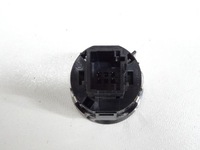 фото thumb №3, Peugeot 508 кнопка запуск стоп