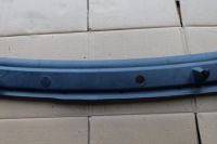 фото thumb №3, Жабо trafic ii 8200229873