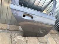 фото thumb №9, Дверь правая задние mercedes a класс a177 w177 a1777321200
