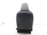 фото thumb №7, Сиденья комплект заднее сиденье обшивки - lexus ux ux200 ux250h 18-22