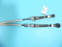 фото thumb №10, Важіль троси домкрат hyundai i30 iii 1.5 dpi