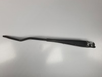 Купити Важіль двірники праве mercedes w140 європа, фото thumb