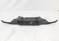 фото thumb №3, Защита стены перегородки - mini countryman r60