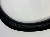 фото thumb №9, Bmw f36 прокладка кузовная дверь задних левых правых 7401894