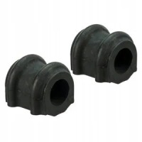 фото thumb №1, Delphi td1676w підвіска, стабілізатор