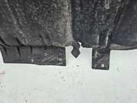 фото thumb №13, Защита плита pod двигатель 3008 ii 308 iii 5008 ii 508 ii partner iv orginał