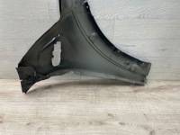 Mini one - cooper f56 f55 2015 перед сторона ліва крило передній Київ, фото thumb