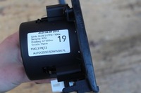 фото thumb №7, Держатель na кружки ambiente audi a4 s4 b9 2018