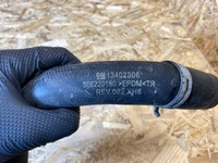 фото thumb №12, Шланг труба шланг воды opel corsa e 13402306 2014-