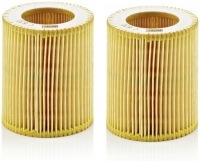 Купить Mann-filter c 630 фильтр воздуха, фото thumb