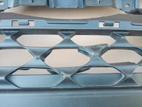 фото thumb №2, Hyundai i20 решётка радиатора решётка радиатора 2014r-