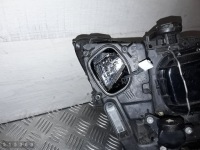 2017 seat ateca передний фара 577941005a Цена, фото thumb