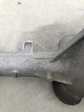 фото thumb №6, Mini cooper countryman f60 трансмиссия рулевая