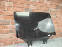 фото thumb №6, Стекло боковая дверь левая левый задняя задняя vsg ssg bmw 7 g70 2022r 9451871