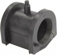 фото thumb №1, Yamato втулка стабилизатора mr403965