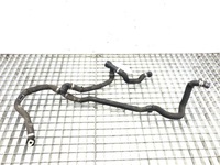 фото thumb №1, Магистраль wody bmw g01 6993464 2.0 190km труба шланг