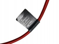 фото thumb №4, Bmw e87 розподільник напруги 6929715 09 r