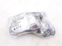 фото thumb №7, Peugeot 308 ii t9 13-21 джгут електропроводка двері лівий перед #975