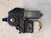 фото thumb №6, Моторчик стекло правый задняя volkswagen golf vi 6