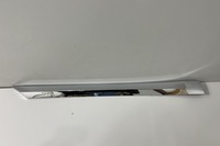 фото thumb №7, Молдинг передних правых дверь bentley continental coupe 3w_ 3w8853536aa