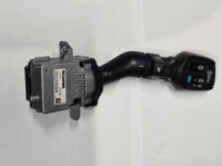 Купить Рычаг переключения передач scania s r ntg 2629994, фото thumb