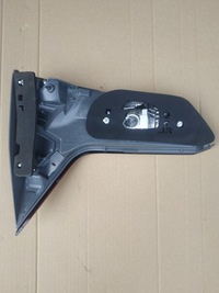 фото thumb №2, Honda hrv h-rv 2015- лампа задняя w крышка r