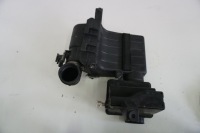 фото thumb №2, Suzuki swift iii mk6 sport корпус фильтра воздуха 2008rok 57k-r01 lp1540