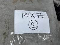 фото thumb №5, Реле bmw x6 m 61356926435