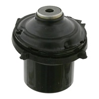 фото thumb №1, Febi 26929 подушка амортизатора opel