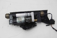 фото thumb №1, Механізм підголівник mercedes-benz оригінальний номер a2219700125