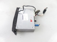 Модуль sos hummer hummer h2 15832442 15832440 в Украине, фото thumb