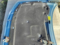 фото thumb №11, Капот передняя volvo v70 ii 2 s80 s60 i