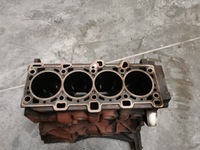 фото thumb №12, Opel insignia b блок двигуна 2.0cdti b20dth